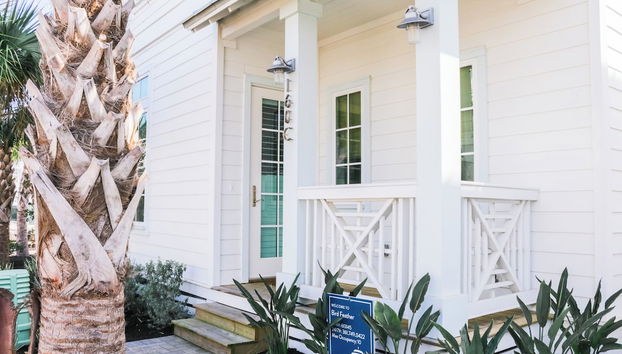 Bird Feather 160tai - C - Foto 2, Interior