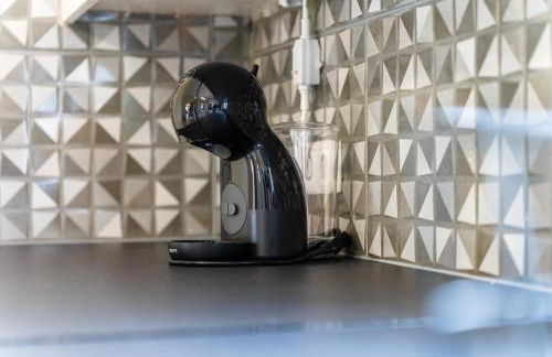 GuestReady – Charming Getaway by Madeira's Nature - Foto 27