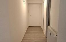 Ferienwohnung Unterrath - Foto 7