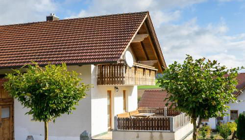 Ferienhäusl - Photo 2