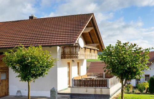 Ferienhäusl - Foto 2