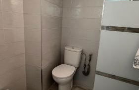 Parque La Luz - Foto 15