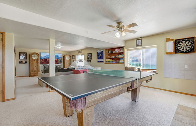 Academy Basecamp - Foto 48