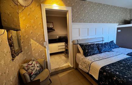 Hotel APART Zuccolotto 1 - Foto 7