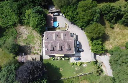 Appartamento immerso nel verde - Foto 26