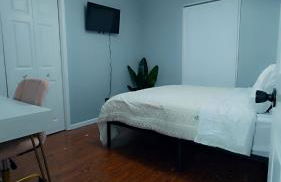 Gallé Fulbé - Hidden Luxury - Foto 25