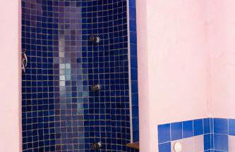 La Residenza di Carolina - Foto 43