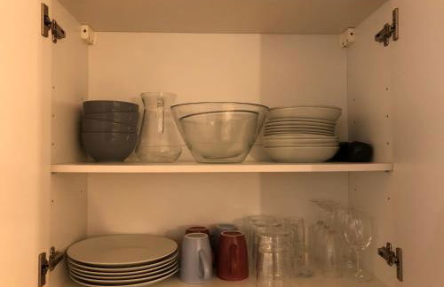 AlloAppartMeublé_Topaze - Foto 43