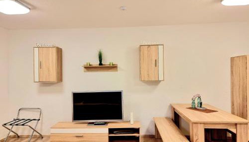 Citywohnung Tettnang - Foto 2