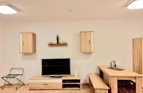 Citywohnung Tettnang - Foto 2