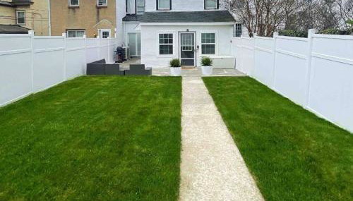 Chic Phoenixville Retreat With Parking - Foto 2