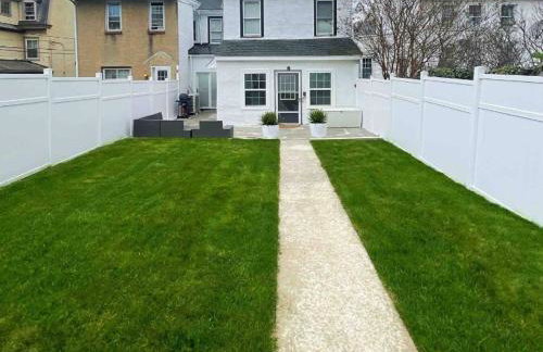 Chic Phoenixville Retreat With Parking - Foto 2