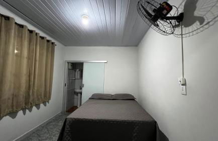 Sítio Chalé dos Ipês - Foto 44