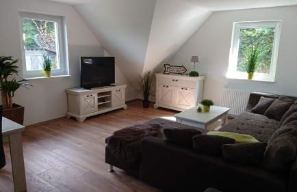 Ferienwohnungen Eismecke - Foto 20