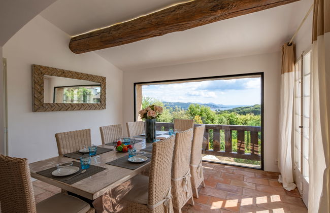 La Canopée - Foto 4