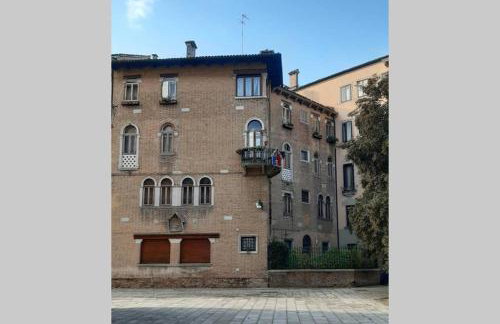 Casa Pusterla - Foto 35