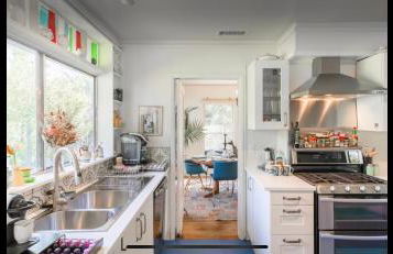 Under the Oaks Santa Barbara - Photo 14