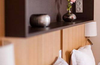 Apparthotel Privilodges Carré de Jaude - Foto 16