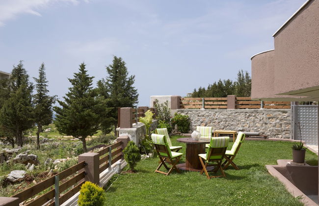 Casa Noste Apartments - Foto 30