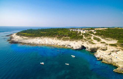 Holiday house Vedrana, Jadreški - Foto 33