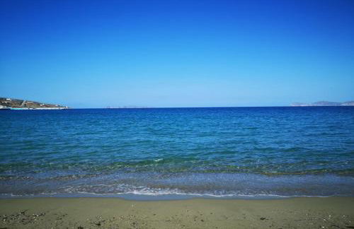 Casa Opuntia - Foto 75