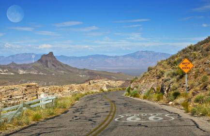 Eagles Landing Spacious Home Casita Prime Flagstaff Location - Foto 45