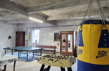 Détendez-vous à Montverdun - Foto 12