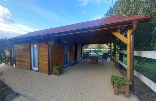 Toskania Kociewska - Photo 9