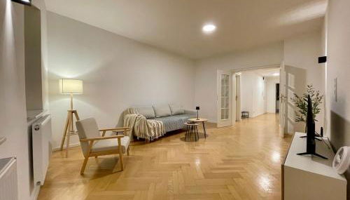 City Apartment Ahaus zentral, modern, ruhig - Foto 2