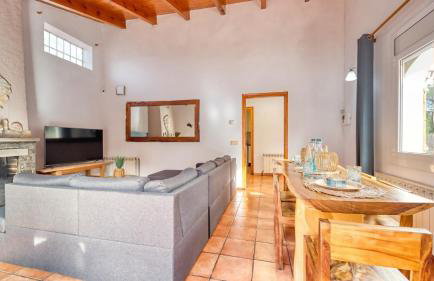 Costacabana - Villa Nicky - Photo 17