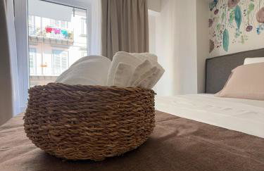 Vivimi Deluxe Apartment - Photo 4