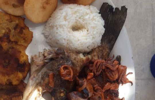 Tacarigua Hike + Lunch on Zaragoza Beach - Photo 7