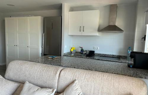 District Key - Valencia, Manuel Candela - Foto 12