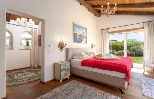 Villa Kastelir - Foto 30