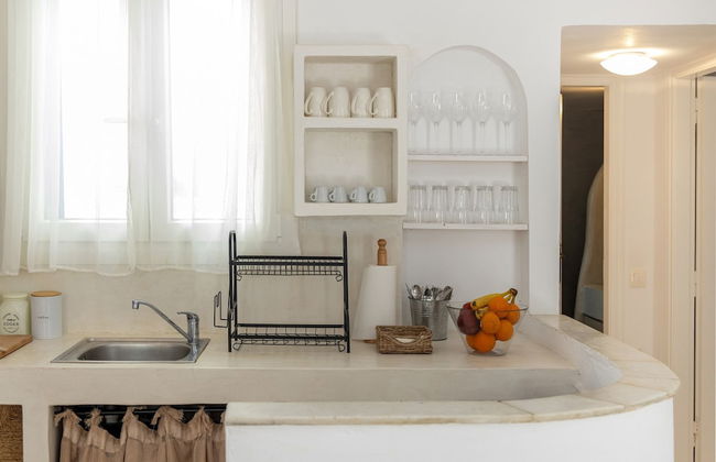 Cycladic Vibes Tinos - Foto 3