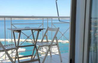 12 Gods Resort - Foto 28