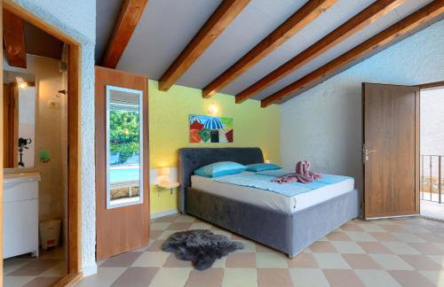 Holiday Home Jadranka by Interhome - Foto 34