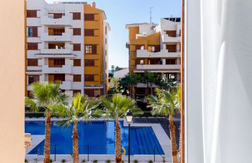 Espanatour RECOLETA 2D - Foto 27