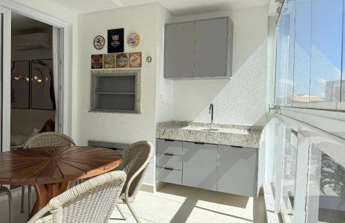 Mirante Home Club - Photo 7