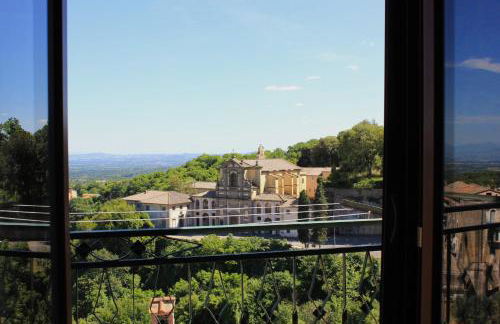 Belvedere Gino e Maria - Foto 10