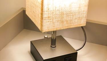 Qonroom - as individual as you - Dillenburg - Foto 5