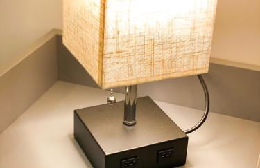 Qonroom - as individual as you - Dillenburg - Photo 5