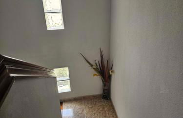 Espacio y Comfort en Casalarreina - Foto 38