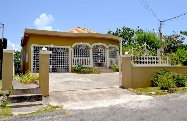 Cozy Locale Inn - Foto 18