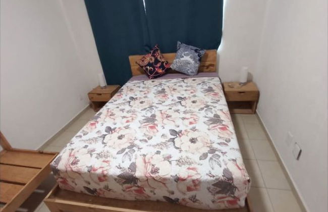 Bienvenidos a Para Guerreros - Photo 3