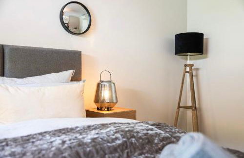 Villa von Maximus - Foto 33