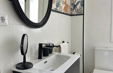 Casa Valvanera - Foto 9