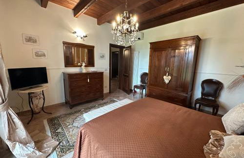 Appartamento Florinella - Foto 26