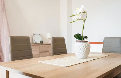 Cas'Aurora - Foto 27