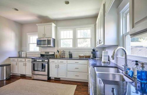 The Local House - Foto 10